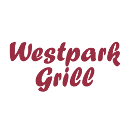 Westpark Grill logo.